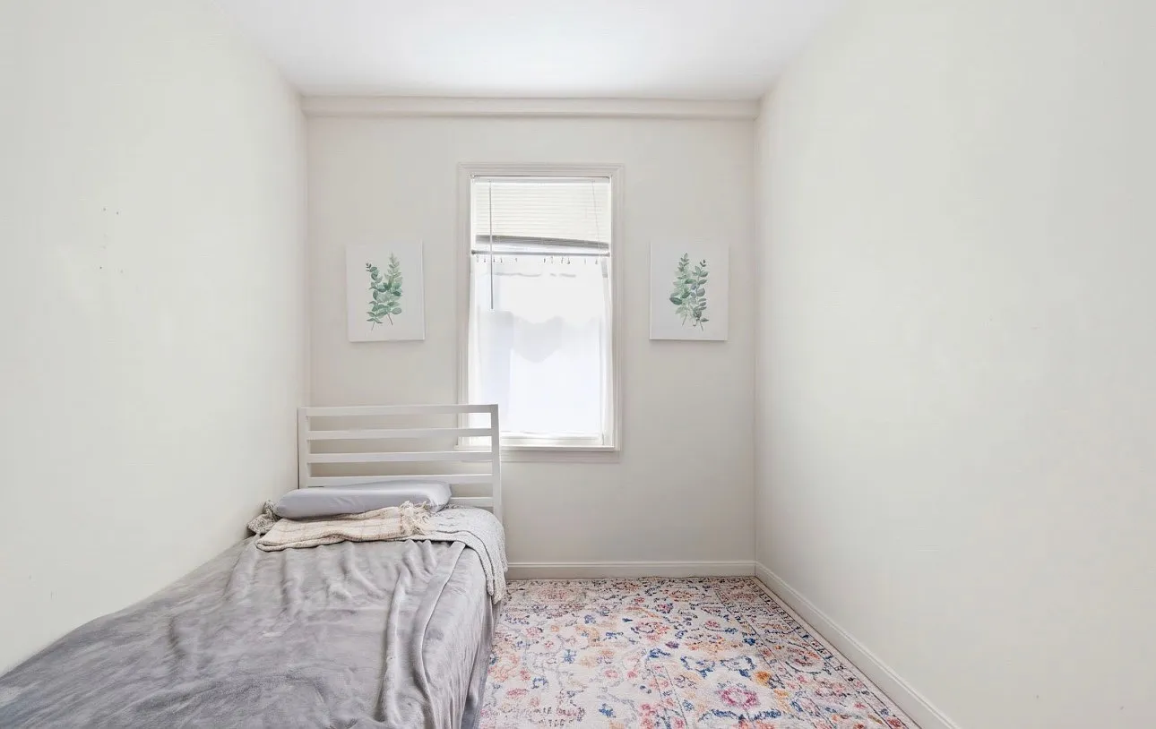 2 bed, 756 sqft, $2,900 — Photo 4
