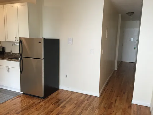 Rented by Mauro Bros Real Estate Services LLC | media 12