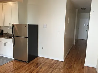 Rented by Mauro Bros Real Estate Services LLC