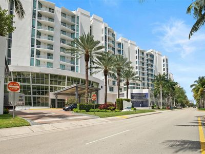 3029 188th St #821, Miami, FL, 33180