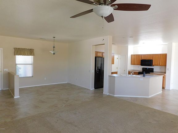 4th image of 20032 N Clear Canyon Dr