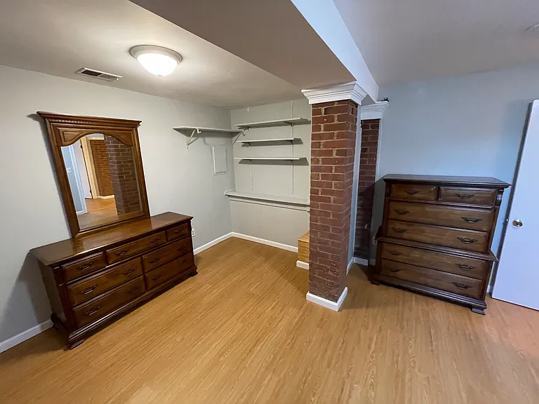 375 Orange St #4A — Photo 21