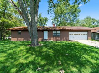 116 Poplar St, Whitewater, MO 63785