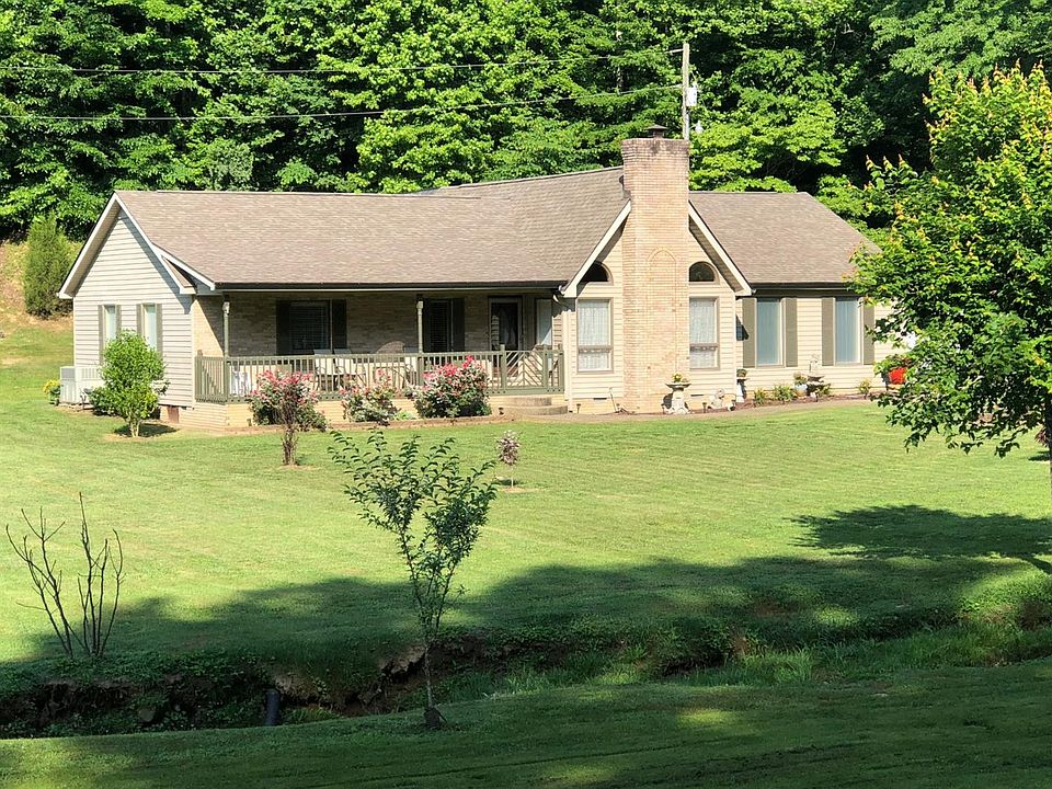 1st image of 391 Miller Branch Rd