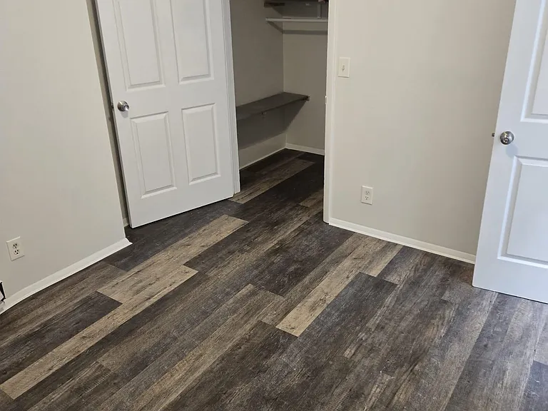 7409 Broadway #1 — Photo 9