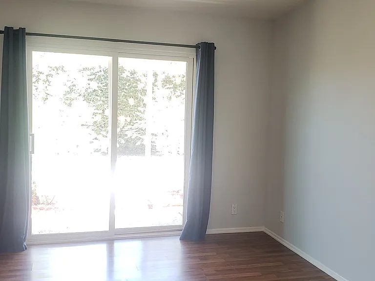 1305 E Rosarito Way — Photo 6