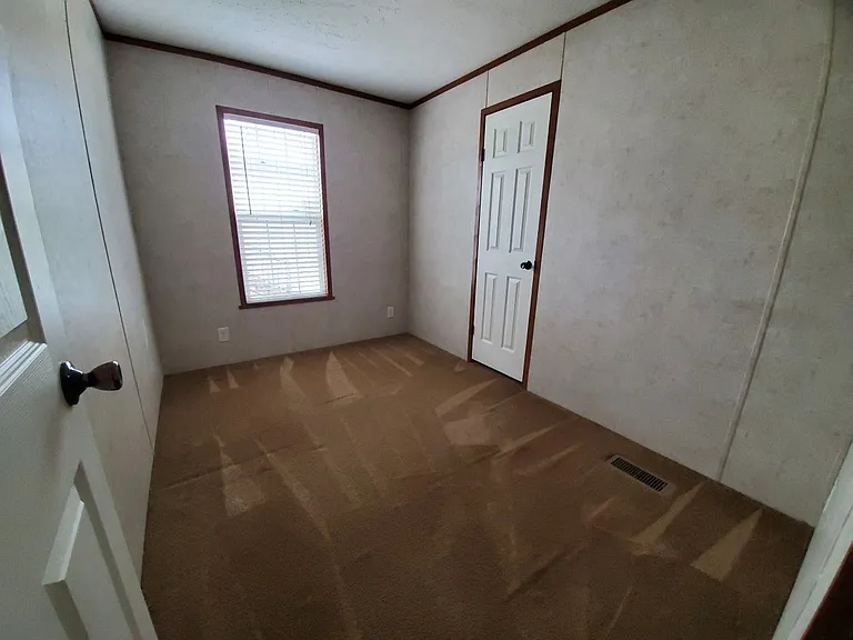 Groveland Manor — Photo 86