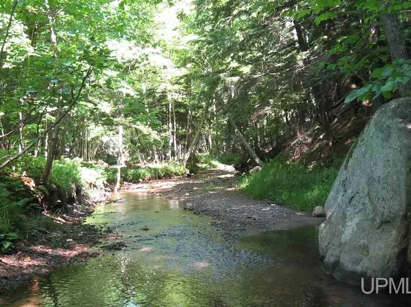0 Big Bay Rd, Marquette, MI 49855