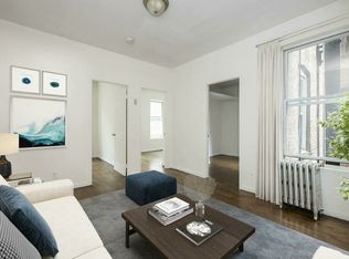 155 E 92nd St #29, New York, NY 10128