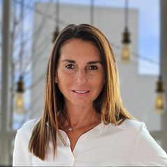 Jennifer Reiner