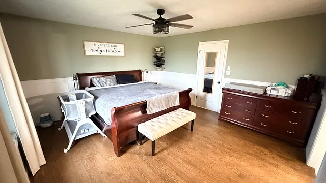 28 Pheasant Ln — Photo 28