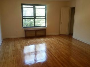 196-25 73rd Avenue #FL 1ST, Fresh Meadows, NY 11365