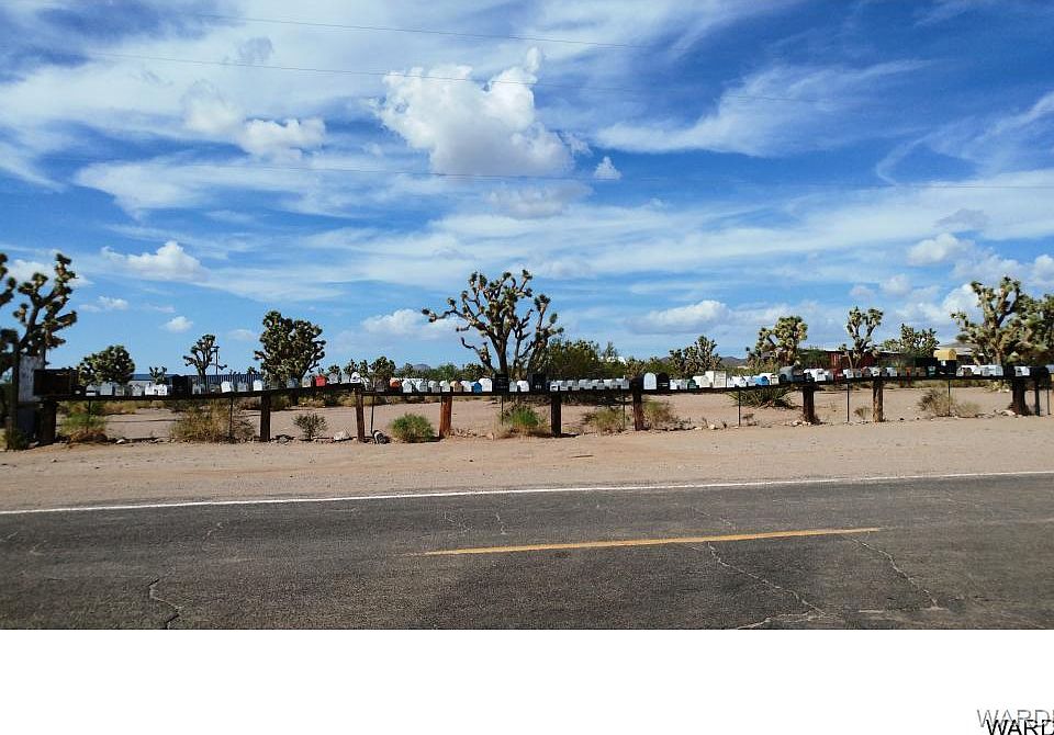 1st image of 21320 N Palm Desert Dr