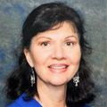 Karen Hooper