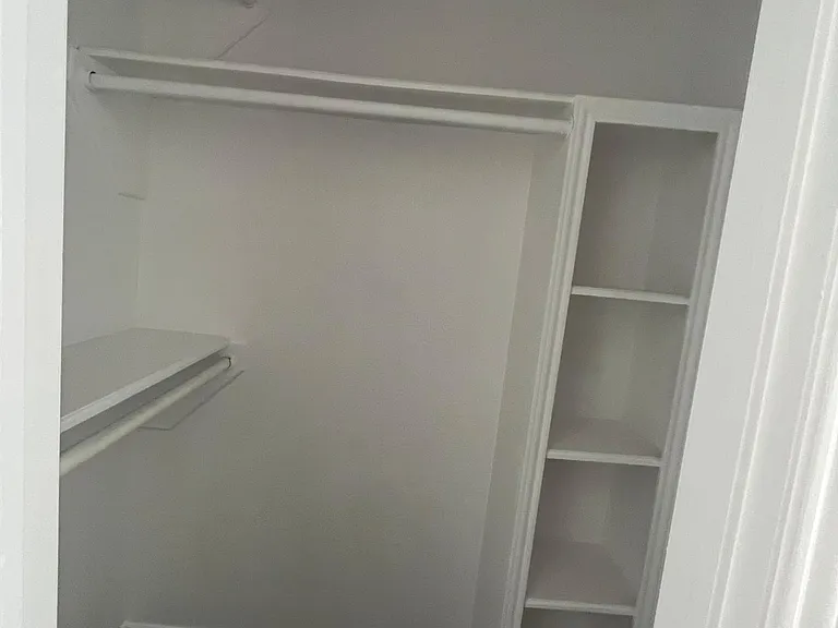 6308 Shasta Trl — Photo 18