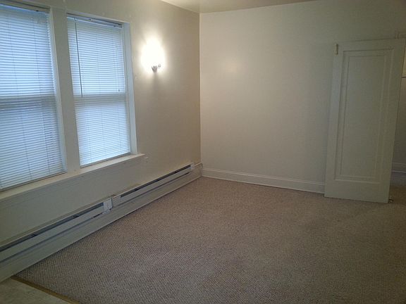 3rd image of 232 N Genesee St #207