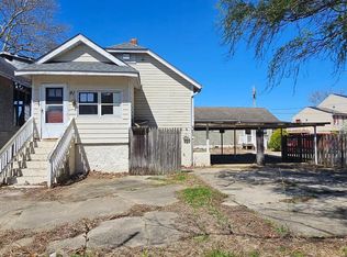 81 Mill St, Penns Grove, NJ 08069