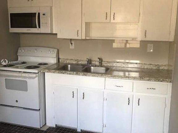 3rd image of 1316 S 20th Ave