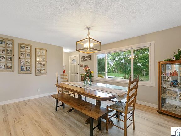 4th image of 48135 Red Iron Rd