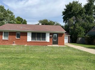 5130 Ford St, Indianapolis, IN