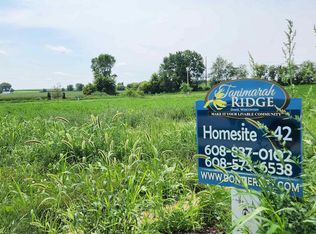 854 Capitol Dr #42, Dane, WI 53529