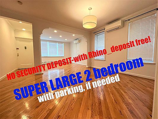 1st image of 2371 26th St #1