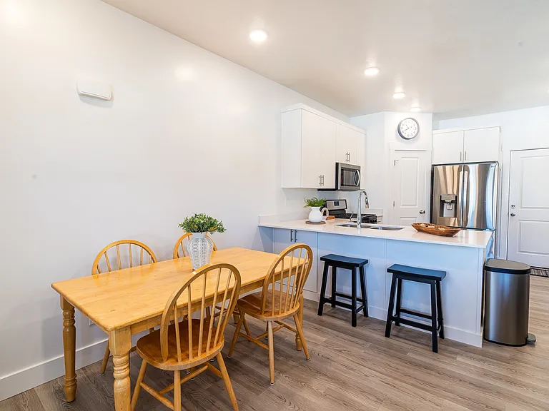 1919 S 1280 W — Photo 6