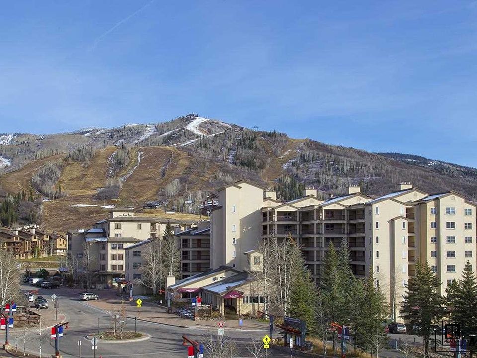 1st image of 1855 Ski Time Square Dr #A303