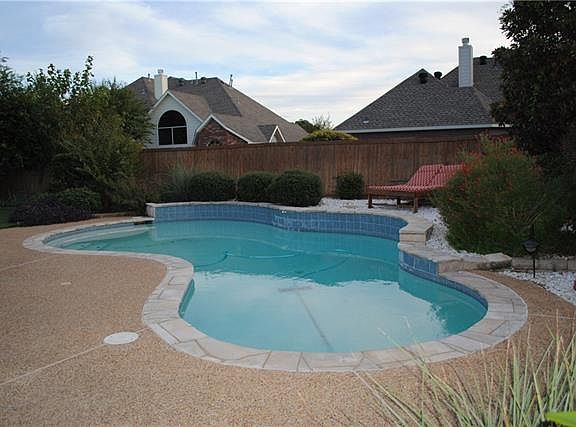 5th image of 7901 Owl Creek Ln