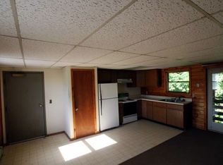 11 Center St APT 13, Oakland, ME 04963