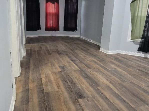 9054 S Dauphin Ave Unit 1