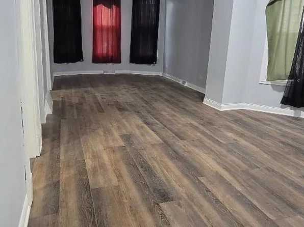 9054 S Dauphin Ave Unit 1, Chicago, IL 60619