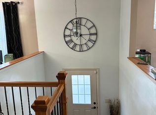 337 Modesta Rd, Columbus, OH 43213