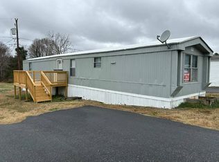 132 Yarbro Rd #17, Kings Mountain, NC 28086