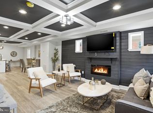 3022 E Federal St, Baltimore, MD 21213