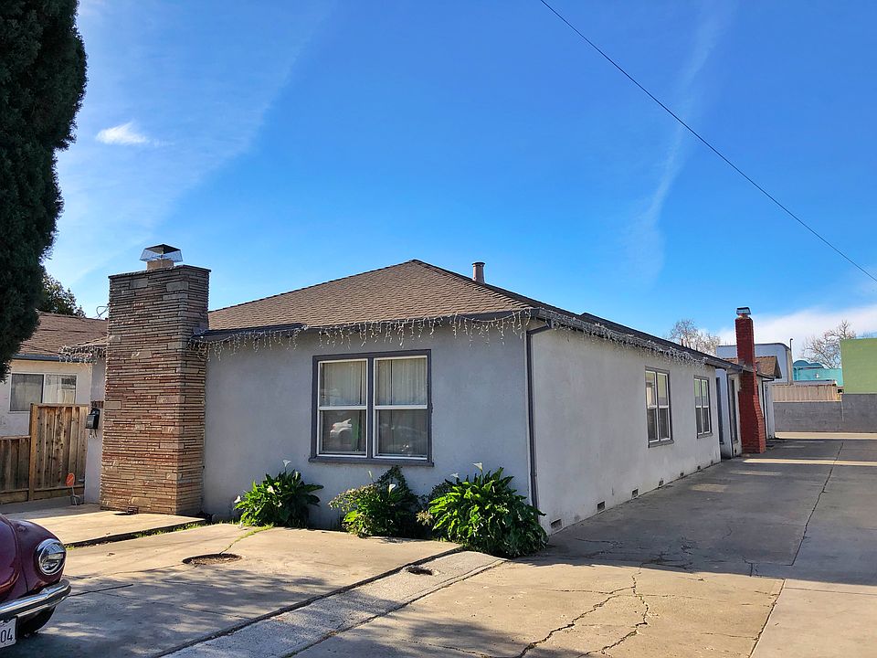 1st image of 1617 Shortridge Ave