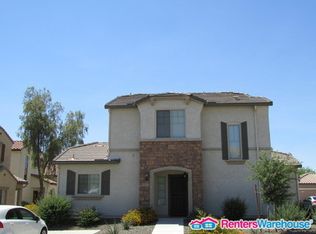 26728 N 53rd Ln, Phoenix, AZ 85083