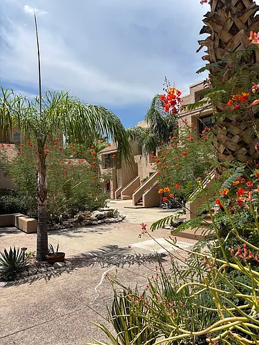 5675 N Camino Esplendora #2111 Photo 1