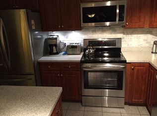 124 Winant Rd, Pittsfield, NH 03263