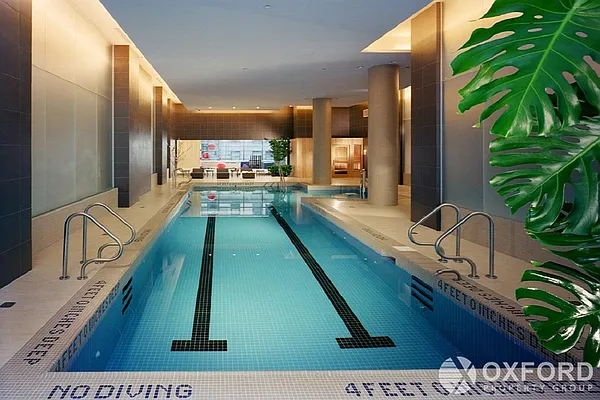 Sold by Oxford Property Group | media 9