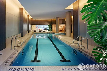 Sold by Oxford Property Group