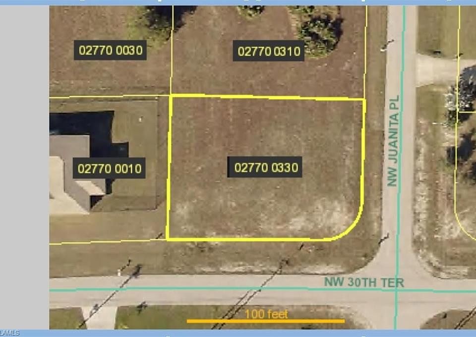 1st image of 3014 NW Juanita Pl