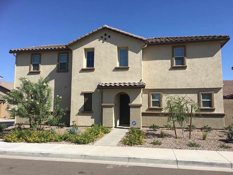 2nd image of 7524 E Flower Ave