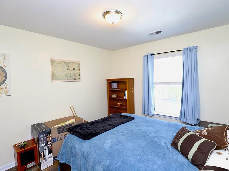 71 Carina Ln — Photo 68