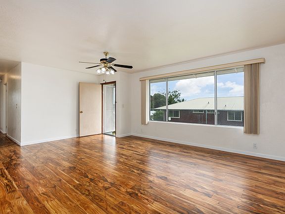 5th image of 356 Kikalaloa Pl