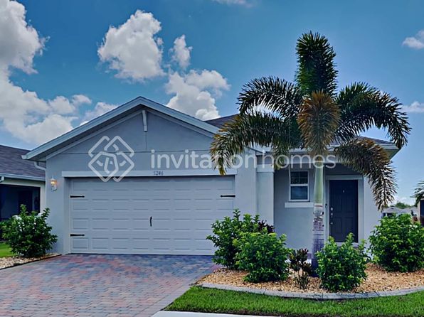 5246 Shell Mound Cir