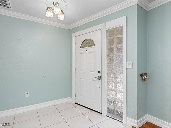 5th image of 18486 Briggs Cir