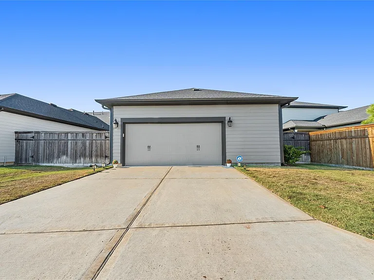 28743 Havenwood River Rd — Photo 18