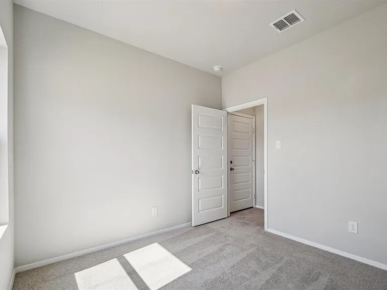 11913 Ellena Cv — Photo 26
