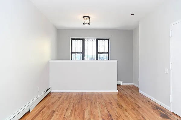 Rented by Zumper Inc | media 10